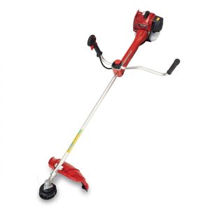 Roçadora Roteco TJ53E Kawasaki 53,2 cc