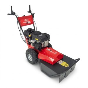 Roçadora de lâminas Roteco DB 60 452 cc
