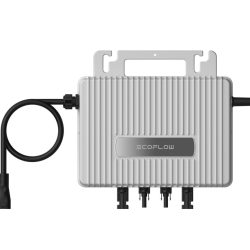 Sistema-solar-balcon-Power-stream-con-cable-PC-AV-1024x884