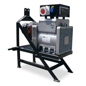Tomada de força para trator Carod TF-30 27 kVA 1.500 RPM