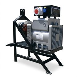 Tomada de força para trator Carod TF-50 50 kVA 1.500 RPM
