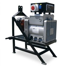Tomada de força para trator Carod TF-60 60 kVA 1.500 RPM