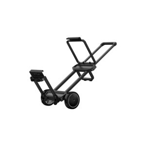 Carro/trolley com sistema para Delta Pro Ultra