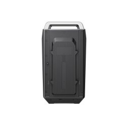 Wave-3-bateria-extra_04-1024x1024