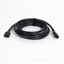 XT150-5metros-1024x1024