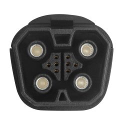 adaptador-delta-pro-a-smart-generator-ecoflow.jpg