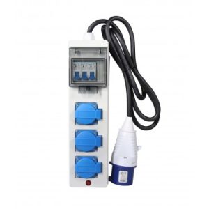 adaptador-para-generadores-con-salida-de-32a-convertir-a-16a