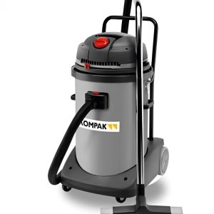 aspirador-polvo-y-liquido-kompak-kpvp78-3.jpg