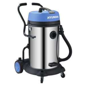 aspiradora-modelo-hyvi-75-2-pro-hyundai.jpg