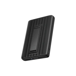 banco-de-energia-magnetico-ecoflow-rapid-10-000-mah-7-5-w-carga-magnetica-1171749945_1066x-1024x1024