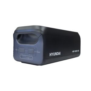 Bateria de expansão Hyundai HY-THOR 3000 EB-EU de 2560 Wh