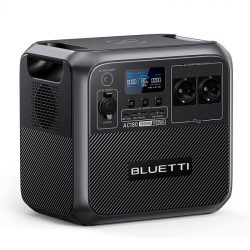 bluetti-ac180-estacion-energia-portatil-1800w-1152wh.jpg