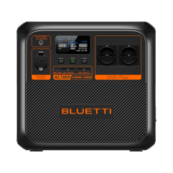 bluetti-ac180p-estacion-energia-portatil-1800w-1440wh-1.png