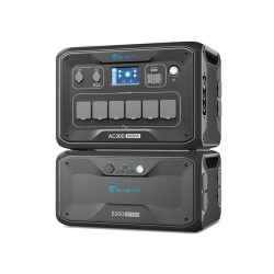 bluetti-ac300-b300-bateria-domestica.jpg