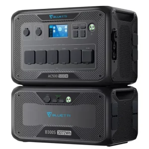 bluetti-ac500-b300k-bateria-domestica-3000-w-27648-wh (1)