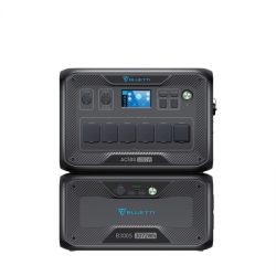 bluetti-ac500-b300s-bateria-domestica.jpg