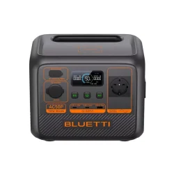 bluetti-ac50p-estacion-de-energia-portatil-700w-504wh (2)