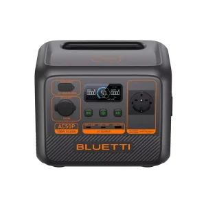 bluetti-ac50p-estacion-de-energia-portatil-700w-504wh (2)