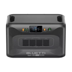 bluetti-apex-300-estacion-de-energia-portatil-3840w-27648wh (1)