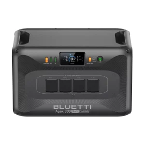 bluetti-apex-300-estacion-de-energia-portatil-3840w-27648wh (1)
