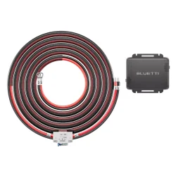 bluetti-charger-1-recarga-la-estacion-de-energia-portatil-mientras-conduces