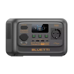 bluetti-elite-premium-30-v2-estacion-de-energia-portatil-600w-320wh (1)