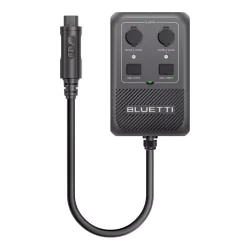 bluetti-hub-d1-power-hub