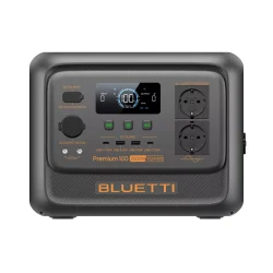 bluetti-premium-100-v2-estacion-de-energia-portatil