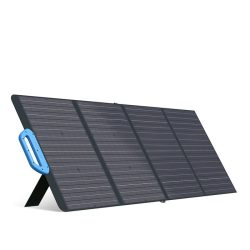 bluetti-pv120-panel-solar-portatil-120w.jpg