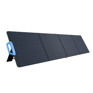 bluetti-pv200-panel-solar-portatil-200w-6.jpg