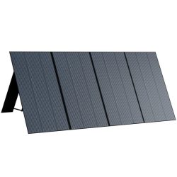 bluetti-pv350-panel-solar-portatil-350w-1.jpg
