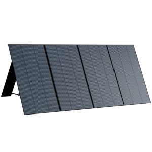 bluetti-pv350-panel-solar-portatil-350w-1.jpg