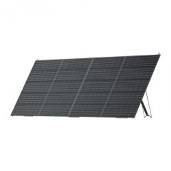 bluetti-pv420-panel-solar-portatil-420w.jpg