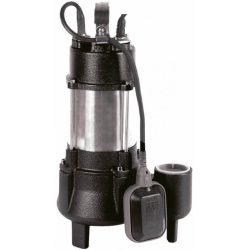 bomba-sumergible-para-agua-sucia-drafex-kompak.jpg