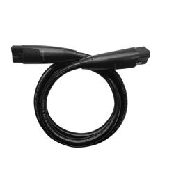 cable-conexion-delta-pro-home-panel.jpg