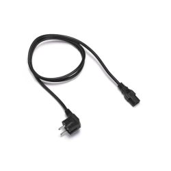 cable-de-carga-de-ca-ecoflow.jpg