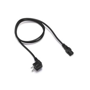cable-de-carga-de-ca-ecoflow.jpg