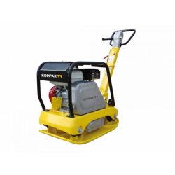 compactadora-grande-reversible-a-gasolina-cpc-160-kompak.jpg