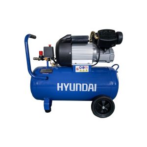 Compressor de ar Hobby Hyundai HYAC50-31V
