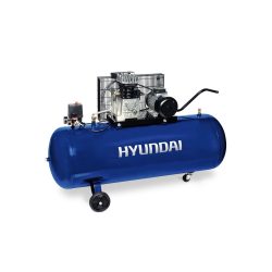 compresor-hyundai-hyacb200-3t.jpg