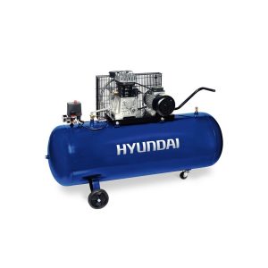 compresor-hyundai-hyacb200-3t.jpg