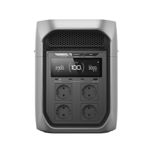 delta-3-max-plus-estacion-de-carga-portatil-2048wh-de-ecoflow