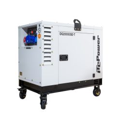 dg20000se-t-generador-electrico-diesel-20kva16kw-full-power