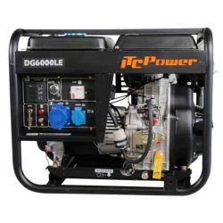 dg6000le-itc-power.jpg