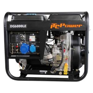 dg6000le-itc-power.jpg