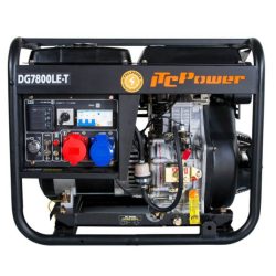 dg7800let-itc-power.jpg