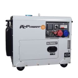dg7800se-t-itcpower-e1665488722142.jpg