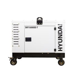 dhy16000se-t-generador-electrico-diesel-12kw163kva-full-power-de-hyundai