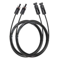 ecoflow-cable-extension-solar-mc4-de-3mts-.jpg
