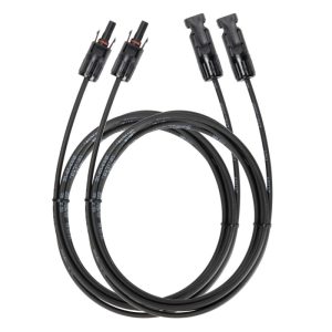 ecoflow-cable-extension-solar-mc4-de-3mts-.jpg